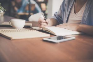 Artículo: Cómo llenar su embudo de ventas