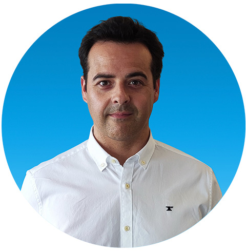 gonzalo
