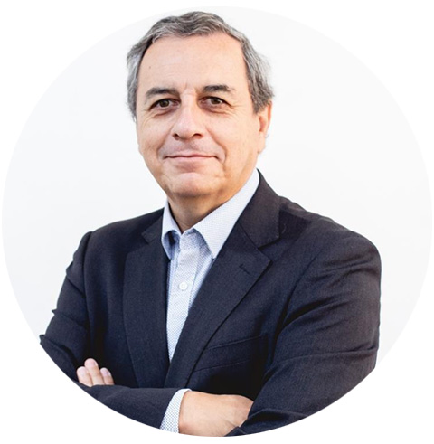 rodrigo-perez